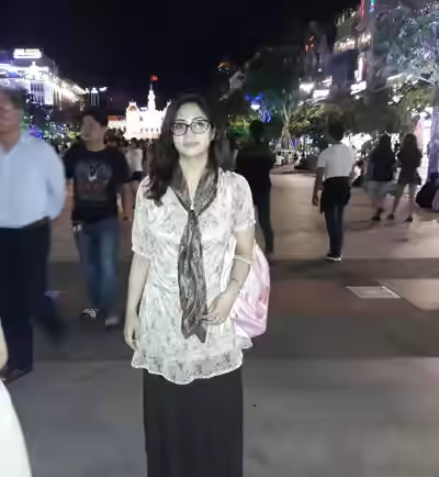 Bangladeshi Sumaiya MILF ViralMother