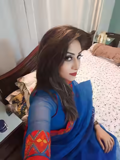 Bangladeshi Sumaiya MILF ViralMother