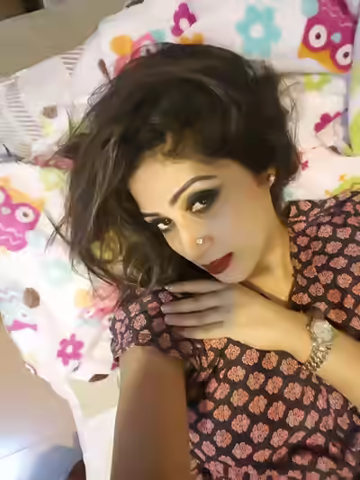 Bangladeshi Sumaiya MILF ViralMother