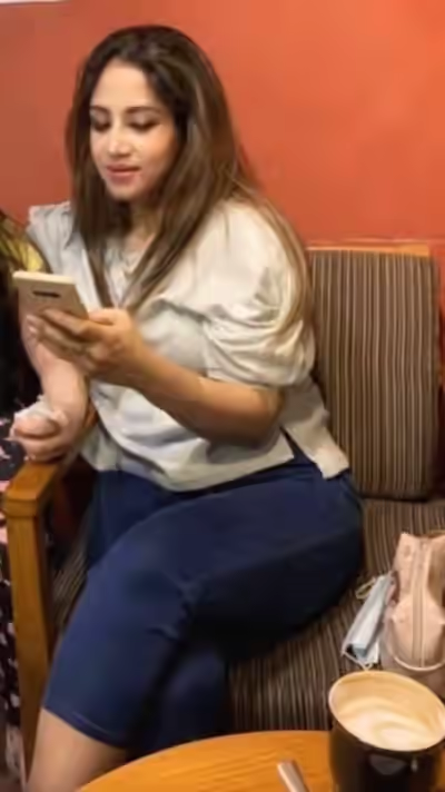 Bangladeshi Sumaiya MILF ViralMother