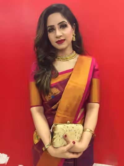 Bangladeshi Sumaiya MILF ViralMother
