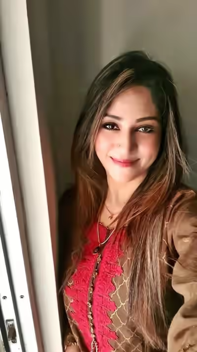 Bangladeshi Sumaiya MILF ViralMother