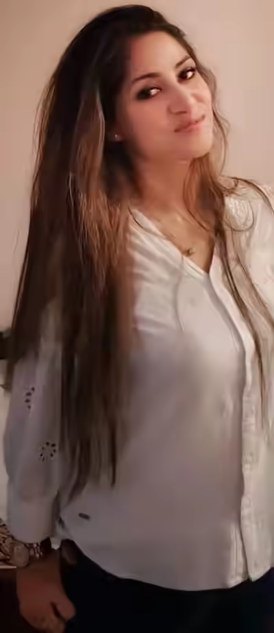 Bangladeshi Sumaiya MILF ViralMother