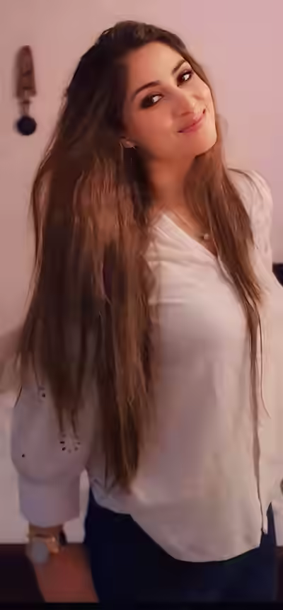 Bangladeshi Sumaiya MILF ViralMother