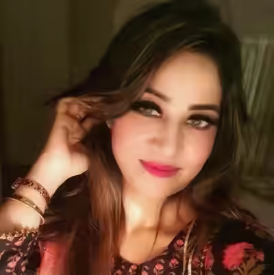 Bangladeshi Sumaiya MILF ViralMother