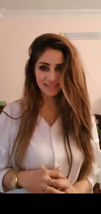Bangladeshi Sumaiya MILF ViralMother