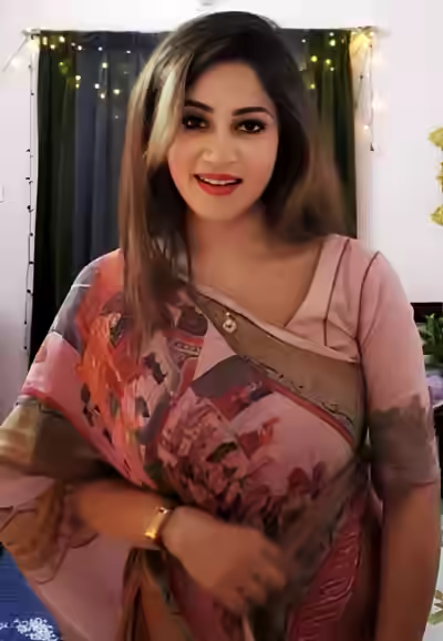 Bangladeshi Sumaiya MILF ViralMother