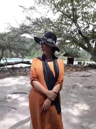 Bangladeshi Sumaiya MILF ViralMother