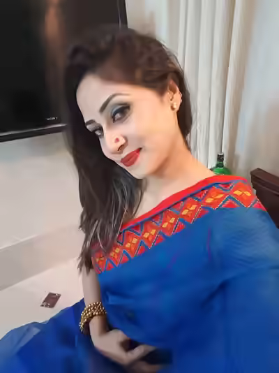 Bangladeshi Sumaiya MILF ViralMother