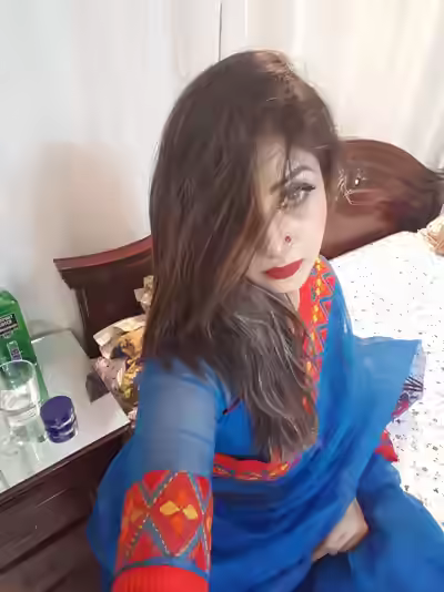 Bangladeshi Sumaiya MILF ViralMother
