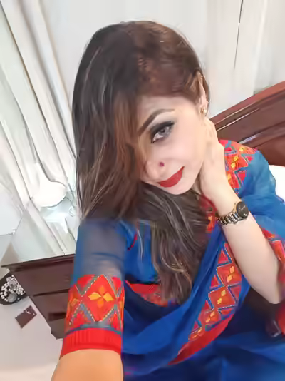 Bangladeshi Sumaiya MILF ViralMother