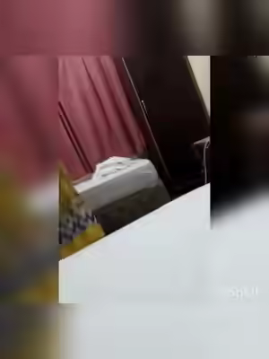 Bangladeshi Sumaiya MILF ViralMother