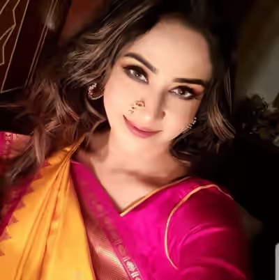 Bangladeshi Sumaiya MILF ViralMother