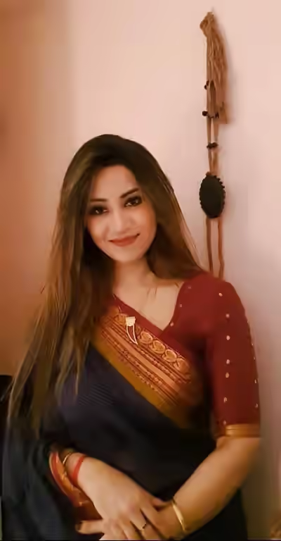 Bangladeshi Sumaiya MILF ViralMother