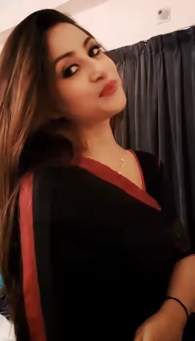 Bangladeshi Sumaiya MILF ViralMother