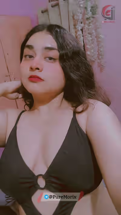 Viral Video: Big Boobs and Big Ass Desi Hot Girl Leaked 2026
