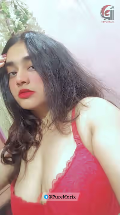 Viral Video: Big Boobs and Big Ass Desi Hot Girl Leaked 2026