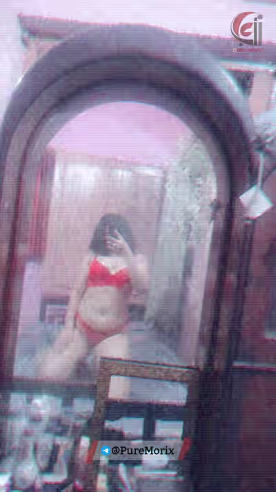 Viral Video: Big Boobs and Big Ass Desi Hot Girl Leaked 2026