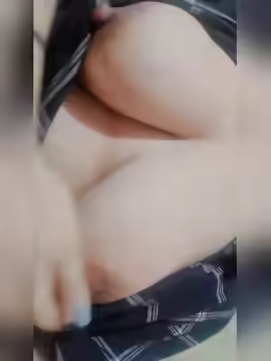 Viral Video: Big Boobs and Big Ass Desi Hot Girl Leaked 2026