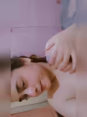 Viral Video: Big Boobs and Big Ass Desi Hot Girl Leaked 2026