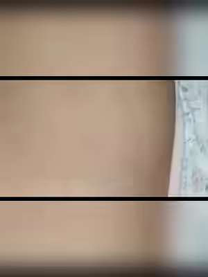 Desi Bhabhi Masturbating and Fucking