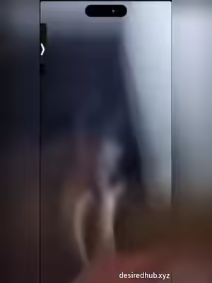 Cute Slim Mallu Girl Fingering