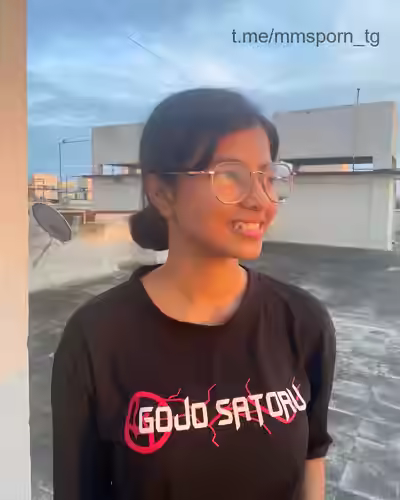 Desi Teen Tight Virgin Pussy and Boobs