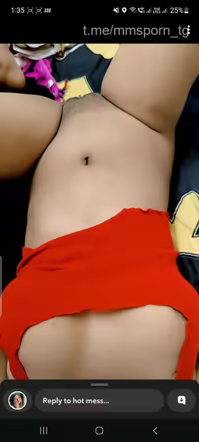 Desi Teen Tight Virgin Pussy and Boobs