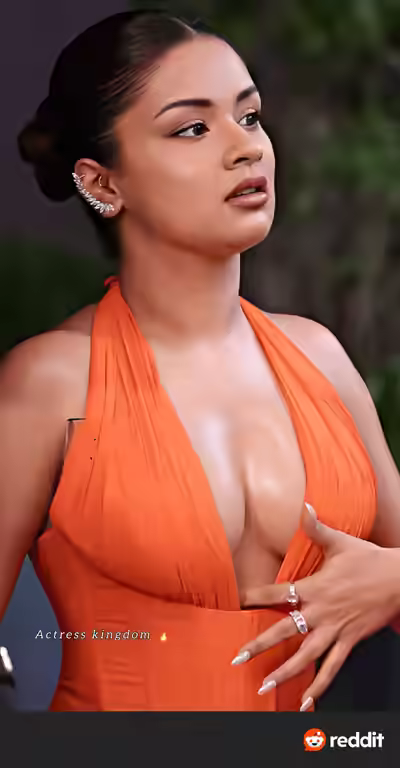 Sexy Desi Girls 2026