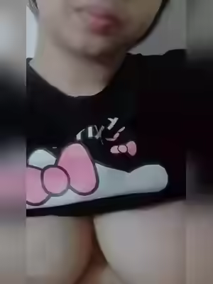 Viral Video: New 2026 Desi Big Boobs Big Ass