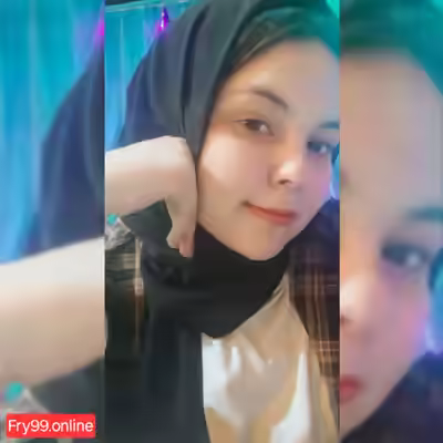Chubby Girl Fingering