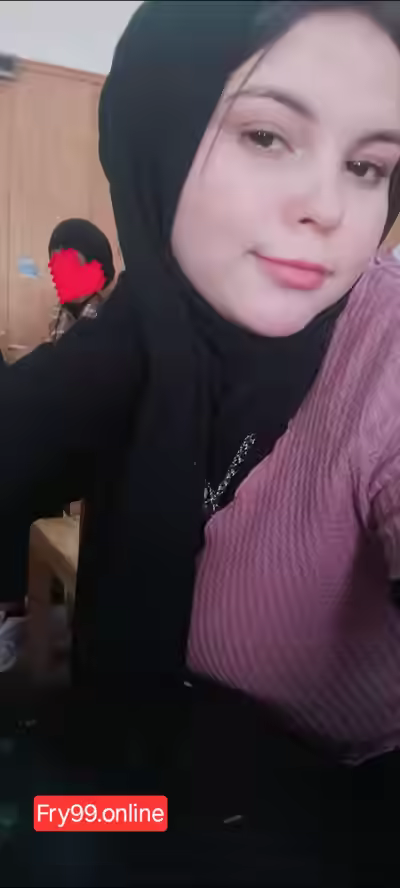 Chubby Girl Fingering