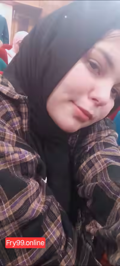 Chubby Girl Fingering