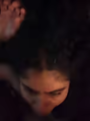 International 2026 Leak: Bangalore College Girl Soumya