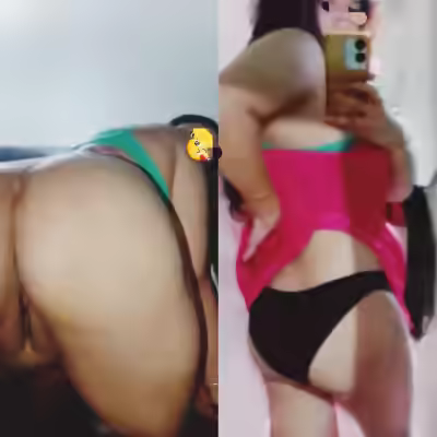 Desi Hot GF Tight Pussy Pic