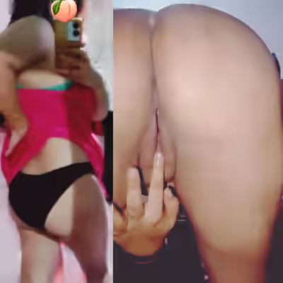 Desi Hot GF Tight Pussy Pic