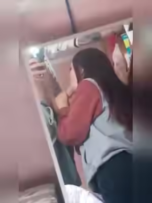 Beautiful Girls Fucking Hard