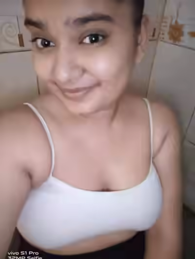 Desi Gujju with Big Boobs
