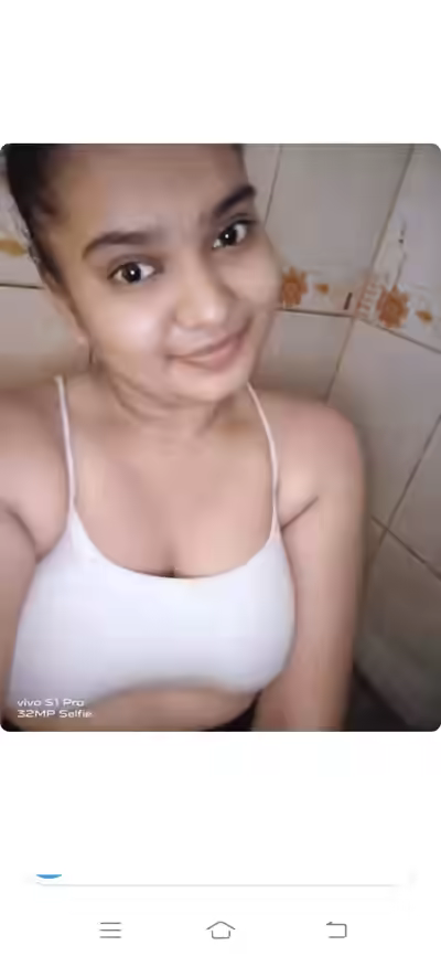 Desi Gujju with Big Boobs