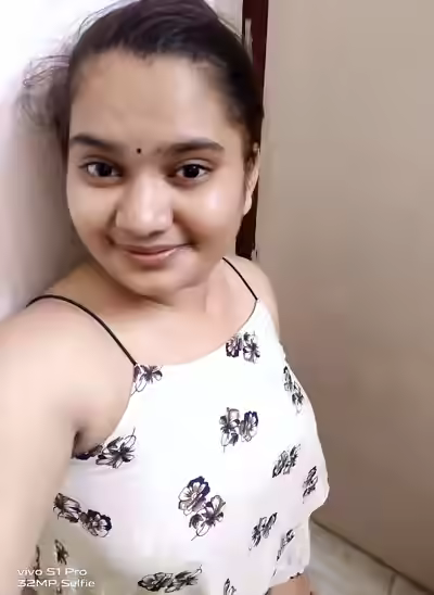 Desi Gujju with Big Boobs