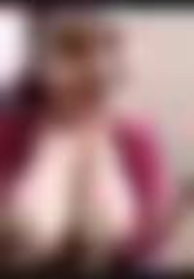 Desi Gujju with Big Boobs