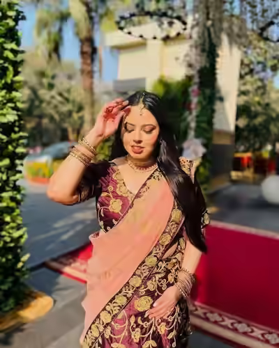 Desi Sext 4: 2026 Edition
