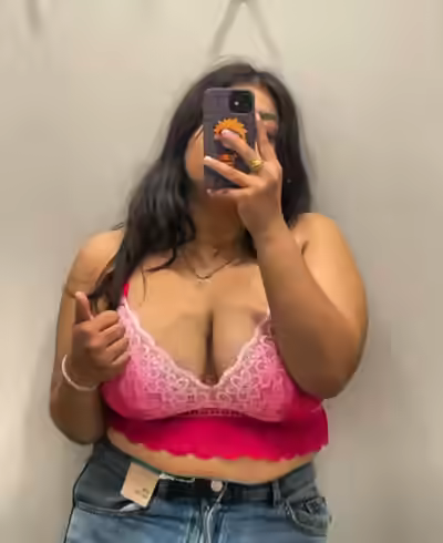 Chubby Bengali GF Squirt Update