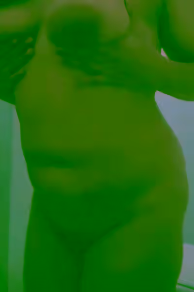 Chubby Bengali GF Squirt Update