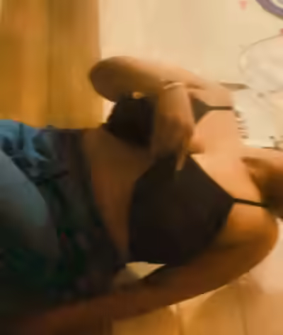 Chubby Bengali GF Squirt Update