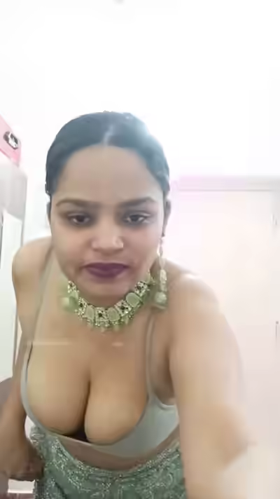 Nipple Slip Oops Moment Reel