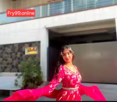 Cute andSexy GF Exposed by BF
