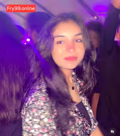 Cute andSexy GF Exposed by BF