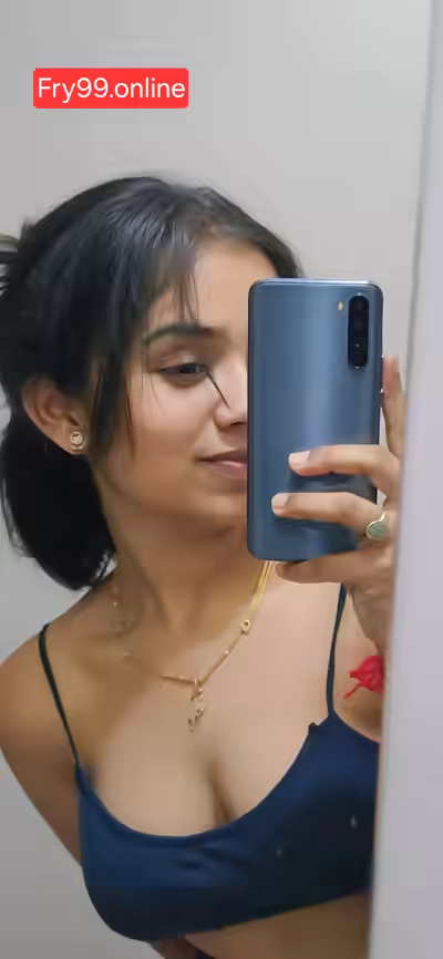 Cute andSexy GF Exposed by BF