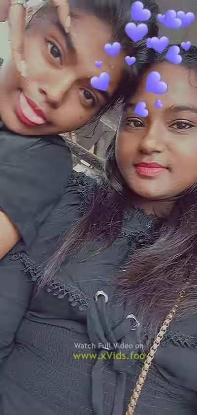 Chubby Wife Gets Hardcore Fuck from Bangladeshi Boyfriend
